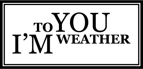 TYIW Logo